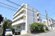 西鉄天神大牟田線大橋駅まで徒歩5分