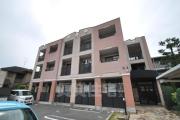 京阪本線萱島駅まで徒歩9分