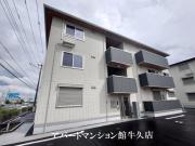 トリシア花水木 M