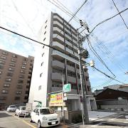 アクアエテル