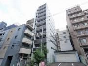 地下鉄長堀鶴見緑地線京橋駅まで徒歩4分