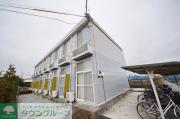 西武多摩湖線青梅街道駅まで徒歩3分