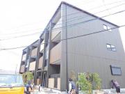 ＪＲ東海道本線ＪＲ総持寺駅まで徒歩6分