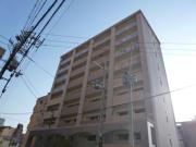 東明マンション壱番館