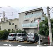 京王井の頭線永福町駅まで徒歩6分
