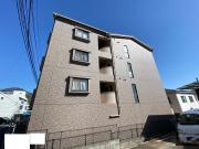 サンライフ 古川II