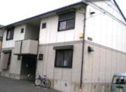 ソネンハイムA棟
