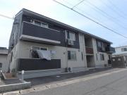 レセンテ1038