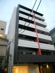 ＪＲ総武本線錦糸町駅まで徒歩10分