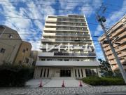 クレヴィスタ多摩川六郷