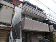 カーサテンプラード