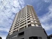 レーベン小田原THE TOWER