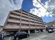 ＪＲ山陽本線新下関駅まで徒歩1分