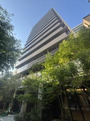 ＪＲ山陽本線神戸駅まで徒歩5分