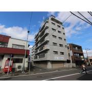 クリオ相模大塚壱番館