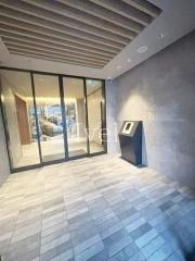 都営大江戸線新御徒町駅まで徒歩8分