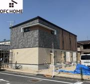オリオン