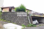 東浦戸建て