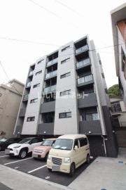 Ark Residence 武
