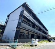 京成電鉄松戸線習志野駅まで徒歩26分