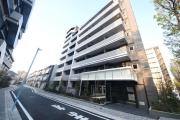 京王線上北沢駅まで徒歩7分