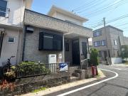 堀崎ハウス