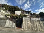 和田貸家