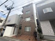リール苗町
