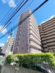 ギャラン小文字