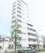 ＪＲ山手線池袋駅まで徒歩7分