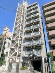 川崎アーバンリズ