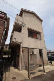 サテライト八田寺