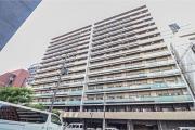 スプランディッド淀屋橋DUE