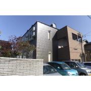 信開セルーラ奥田本町