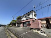 ＪＲ鹿児島本線海老津駅まで徒歩20分
