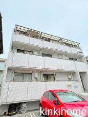 ポエム大宮