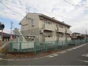 ヴェルドミール 渉