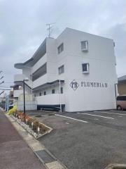 メイトーシェスタ