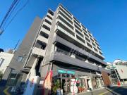 CASSIA藤沢本町