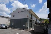 ＪＲ姫新線余部駅まで徒歩33分
