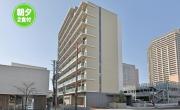 学生会館 スフィーダ仙台広瀬町