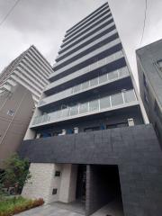 S-RESIDENCE亀戸lume