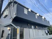 西武池袋・豊島線保谷駅まで徒歩6分