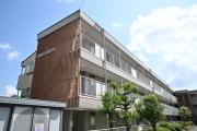 京王線千歳烏山駅まで徒歩15分