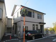 ＪＲ山陽本線明石駅まで徒歩15分