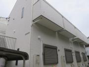 京急本線京急鶴見駅まで徒歩11分