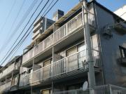 IL CASTELLO 小瀬