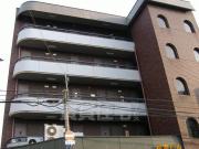 地下鉄烏丸線四条駅まで徒歩5分