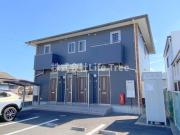 ＪＲ予讃線香西駅まで徒歩9分