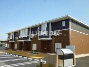 ＪＲ関西本線大和小泉駅まで徒歩10分